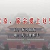 ָ49ͼϵĲ